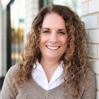 Kathryn Hoehn