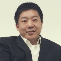 Wei Luo