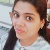 Smrati Jawariya