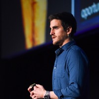 Fernando Moraes de Almeida Costa