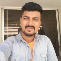 Shamim Howlader