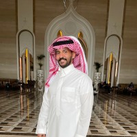Moaath Al-Gublan