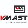 V-Master Mecanica