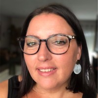 Stéphanie Favier Lamoulere