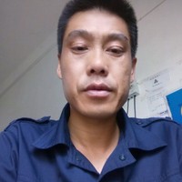 徐正洲