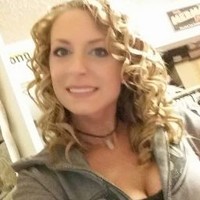 Jessica Wanamaker