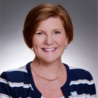 Kristine Strickland