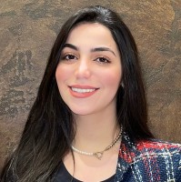 Sara smyej