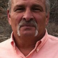Mark Gaglia