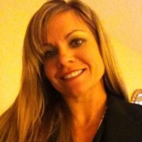 Georgia Marie Covington