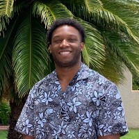 Reginald Knowles Ii