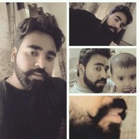 Anurag Daksh