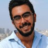 Ahmed Hamdy