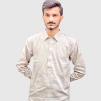 Rana Abdul Rehman