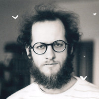 Thierry Onillon