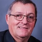 Roger Lefort