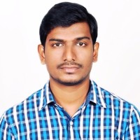 Satish Gspl
