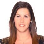 Gema Ruiz Cano