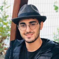 Minbar. Ru