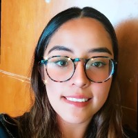 Jennifer Guadalupe Rodríguez García