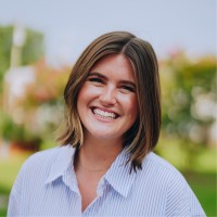 Madison Mcglynn