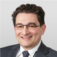 Jonathan Cohen