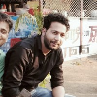 Pravesh Sahu