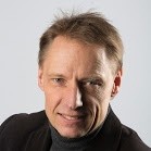 Jens Kultje