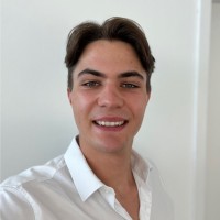 Valentin Faltinger
