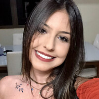 Mariana Serrano