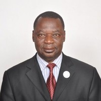Joseph Chibwe