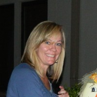 Cathy McGhee