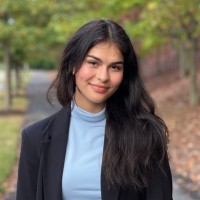 Isabella T. Martinez