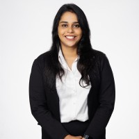 Ashanthi Samathanam