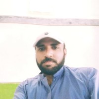 Abdul Razzak