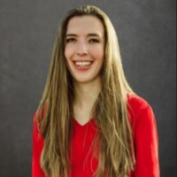 Katelyn Mayberry