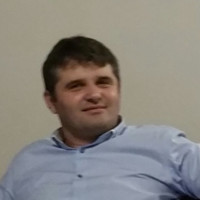 POP FLORIN