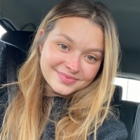 Cynthia Benkaroun