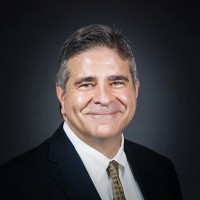 Thomas Topolski