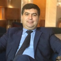 Rasim Mustafayev