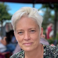 Linn Grufstedt