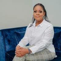 Malewa Mafoyane (Cand.Sci.Nat.)