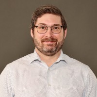 Matthew Carson
