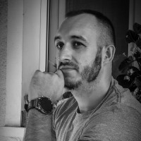 Csaba Dávid
