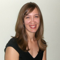 Randee Jones