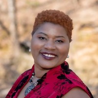 Latoysha Lumpkin