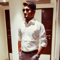 Maulik Prajapati