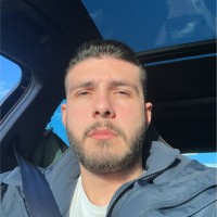 Varol Ensar Turan
