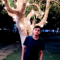 Yash Pathak