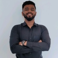 Mohamed Sameer